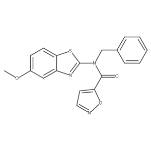 941957-91-1结构式