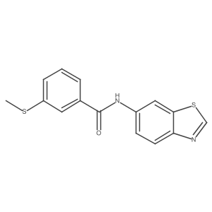 941966-21-8 structure