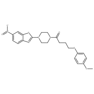 941966-65-0 structure