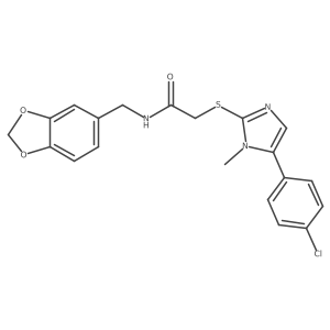 941969-86-4 structure