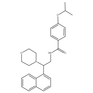 942011-61-2结构式