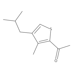 944326-79-8 structure