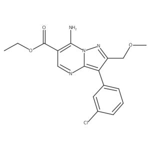 945319-52-8结构式