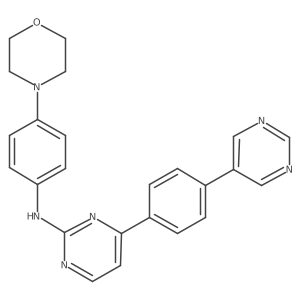 945749-86-0 structure