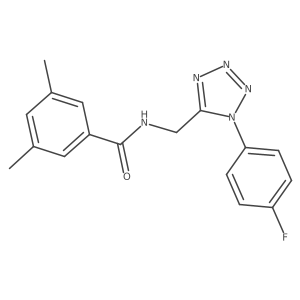 946233-02-9 structure