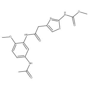 946314-05-2 structure