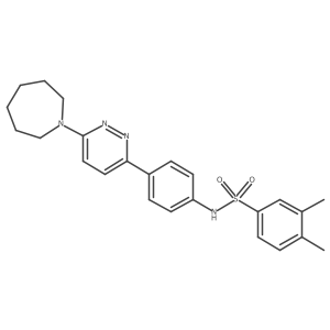 946317-48-2 structure