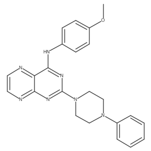 946348-50-1 structure