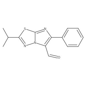 946666-79-1 structure