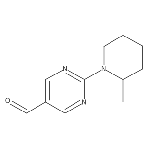 946778-40-1 structure