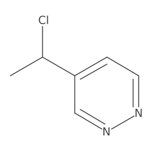 94693-73-9 structure