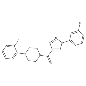 951612-13-8 structure