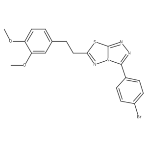 951934-59-1结构式