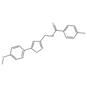 953014-73-8结构式