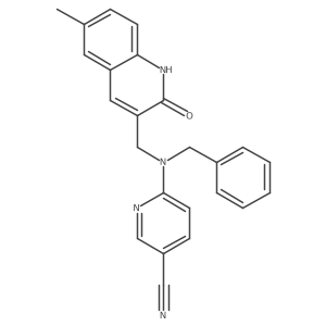 953066-88-1结构式