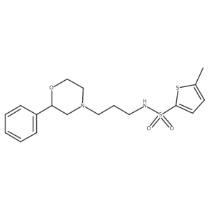 953919-53-4 structure