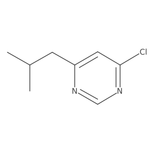 954223-18-8 structure