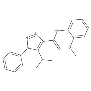 954293-44-8 structure