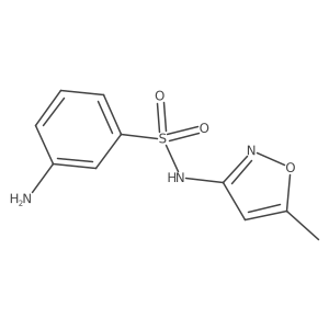 954563-97-4 structure