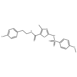 955630-35-0 structure