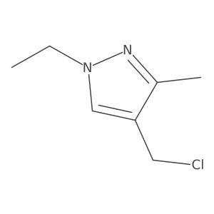 955900-22-8 structure