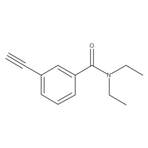 956833-27-5结构式
