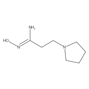 98430-76-3 structure