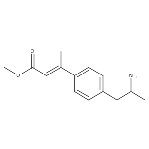 99781-54-1 structure
