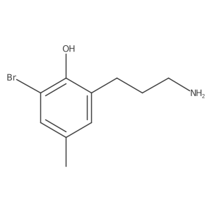1000504-56-2结构式