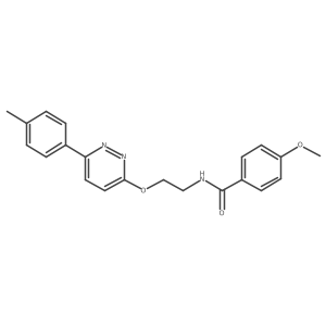 1005296-17-2 structure