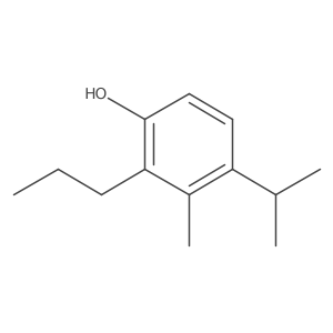 100532-18-1 structure