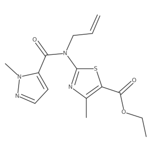 1006348-50-0 structure