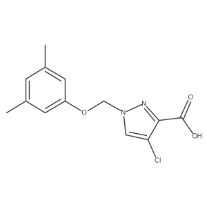 1006444-17-2 structure