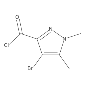 1006471-24-4 structure