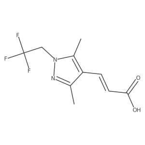1006487-36-0 structure