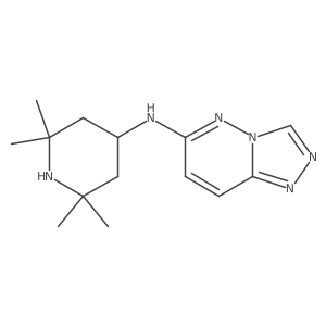 1007805-83-5 structure