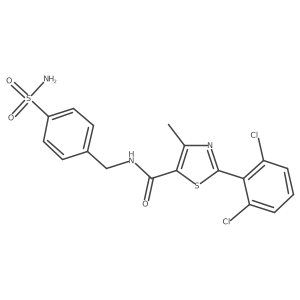1010936-63-6 structure