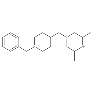 1013330-11-4 structure
