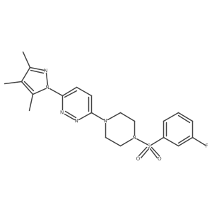 1013757-91-9 structure