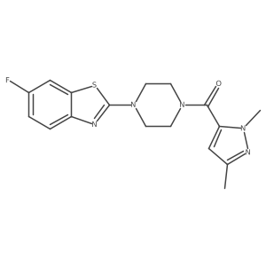 1013808-22-4结构式