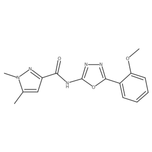1014028-15-9结构式