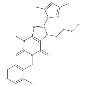 1014031-28-7 structure