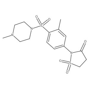 1015568-87-2 structure