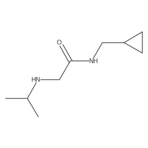 1016514-46-7 structure