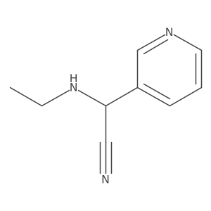 1017676-77-5 structure