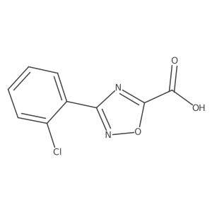 1018610-63-3 structure