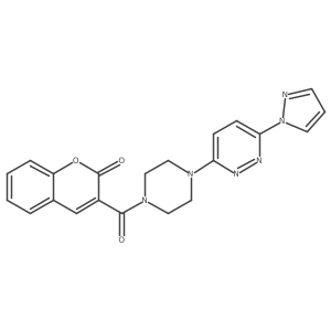 1019100-87-8 structure