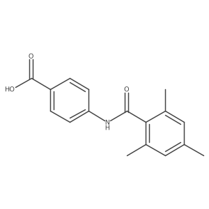 1019116-99-4 structure