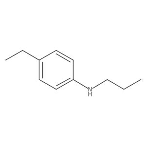 1019570-75-2结构式