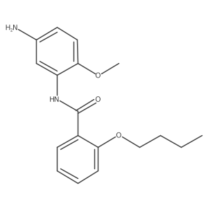 1020055-43-9 structure